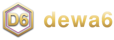 dewa6 logo