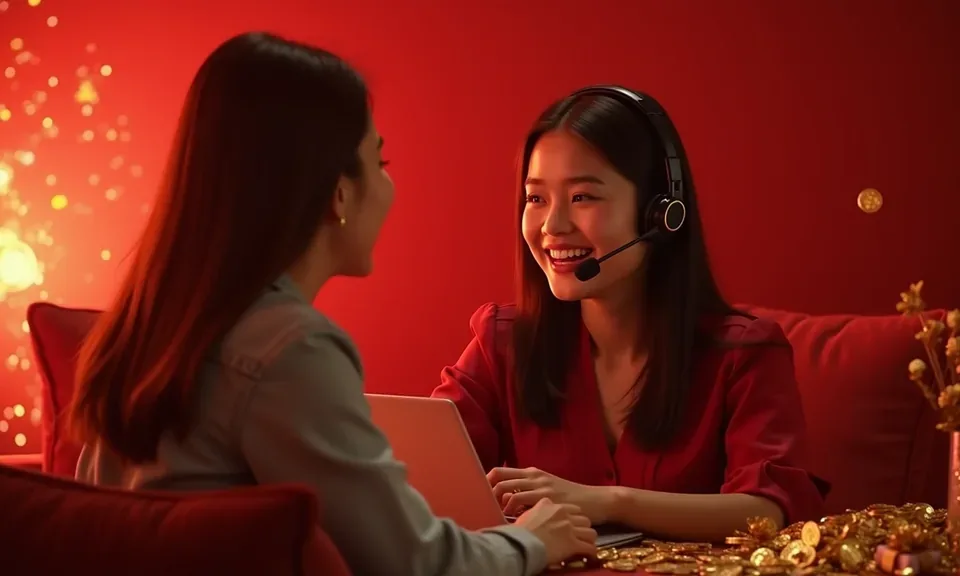 dewa6 GoPay Instant Payout
