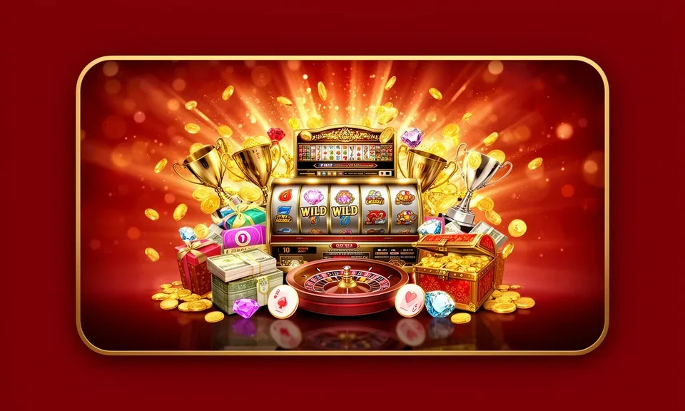 dewa6 Live Baccarat Royal